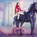 stableslavesblog avatar