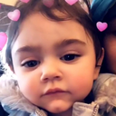 staceylynne76 avatar