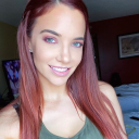 staceymeridith avatar