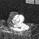 stacieesuckss avatar