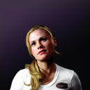 stackhousesookie avatar