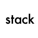 stackingbooks avatar