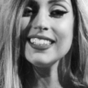 stacydelgaga-blog avatar