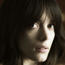 stacymartindaily avatar