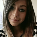 stacymunteanu avatar