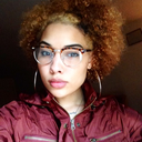 stacysinterlude avatar