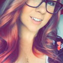 stacysmom69 avatar