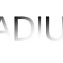 stadiumnyc-blog avatar