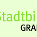 stadtbildgrafik avatar