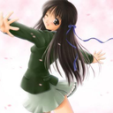 staff-meister-miley avatar