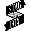 stagandfox avatar