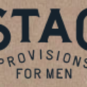 stagaustin avatar