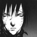 stage-4-fear-of-frank-iero avatar