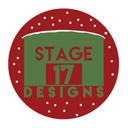 stage17designs-christmas-blog avatar