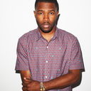 stagedivingdalailama avatar