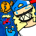 stagefrightbaxter avatar