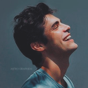 staggeringlyprongs avatar