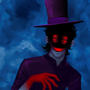 staggeringprodigy avatar