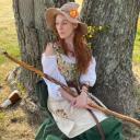 stagkingswife-services avatar