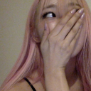 stainedcerise avatar