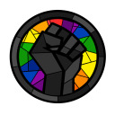 stainedglasshoard avatar