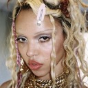 stainedunicorn avatar