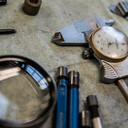 stainlesssteelchips avatar