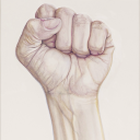 stainofdesire avatar