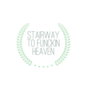 stairwaytofuckinheaven avatar