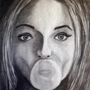 stairwaytoh3aven avatar