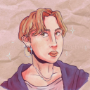 stale-bagel-art avatar