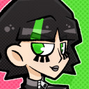 stale-cupcake-scribbles avatar