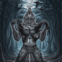 stalefrenchbred avatar