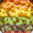 stalemacaroni avatar