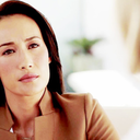 stalker-fans-blog avatar