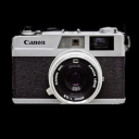 stalkerofstuff avatar