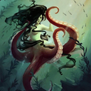 stalking-bigfoot avatar