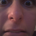 stalkyou4ever avatar