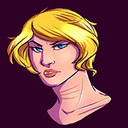 stalwartsteward avatar