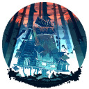 stan-ford-blr avatar