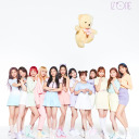 stan-izone avatar