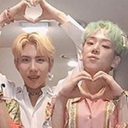 stan-talent-stan-ace avatar