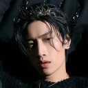 stan-the-canary avatar