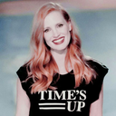 stanaftlana-blog avatar