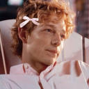 stanart4clearskin avatar