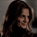 stanasbeckett avatar