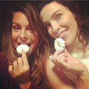 stanasbeckettt avatar