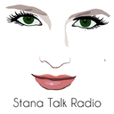 stanatalkradio avatar