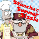 stanchez-summer-sizzle avatar