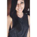 stand-above-your-demons avatar